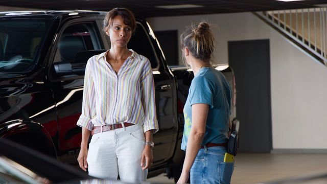 Vignette du programme télé Tropiques criminels - Saison 5