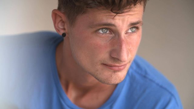 Vignette du programme télé Sans collier - Saison 1