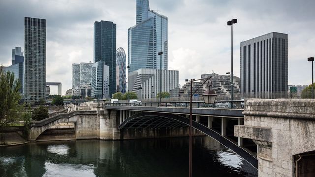 Vignette du programme télé Faites entrer l'accusé