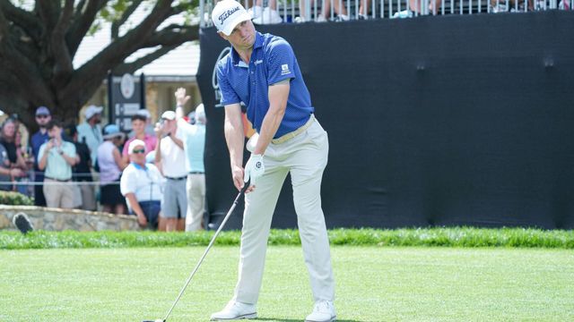 Vignette du programme télé 3e tour