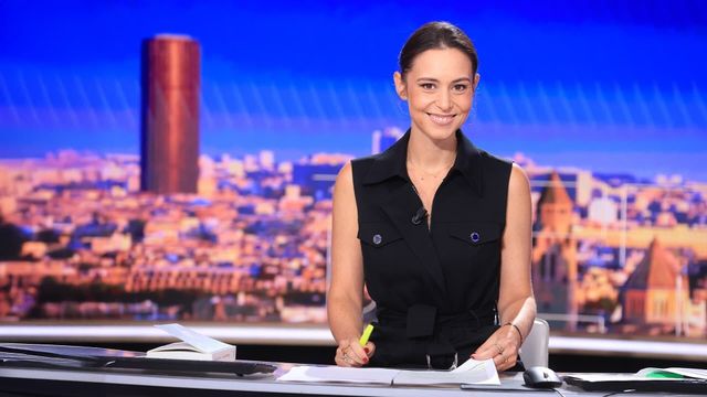 Vignette du programme télé Le club BFM