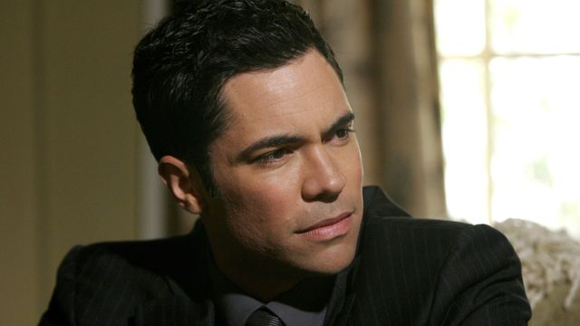 Vignette du programme télé Cold Case - Saison 4