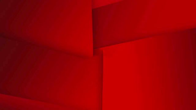 Vignette du programme télé Météo 2