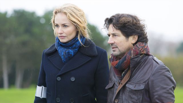 Vignette du programme télé Meurtres à... - Saison 2