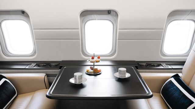 Vignette du programme télé Enquête exclusive