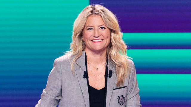 Vignette du programme télé Canal Rugby Club Dimanche