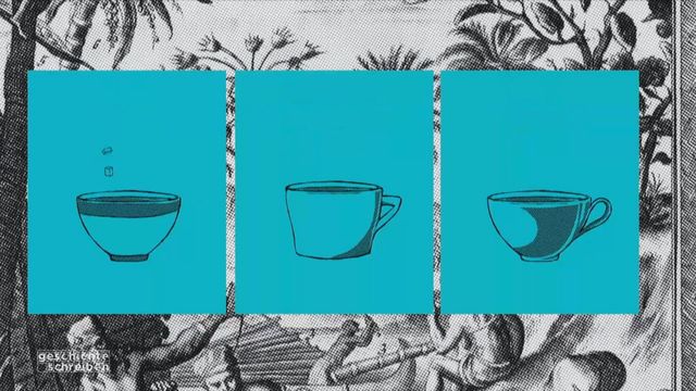 Vignette du programme télé Faire l'histoire