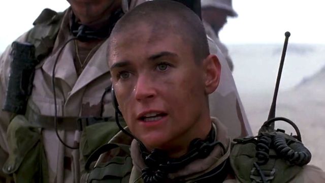 Vignette du programme télé A armes égales