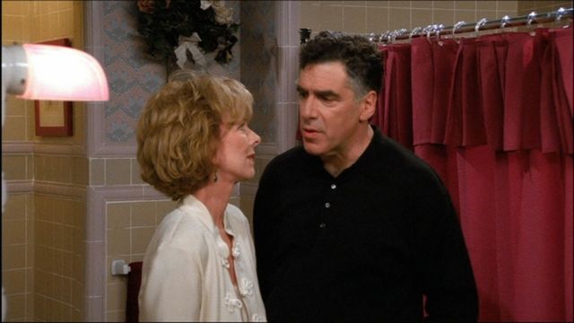 Vignette du programme télé Friends - Saison 2