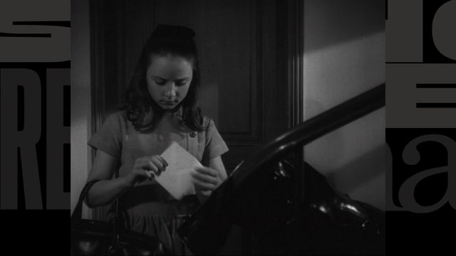 Vignette du programme télé L'âge heureux