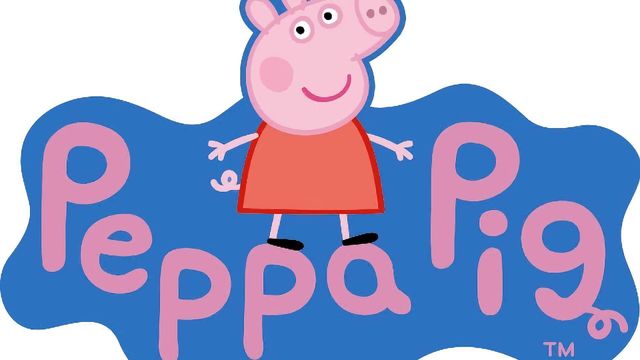 Vignette du programme télé Peppa Pig - Saison 7