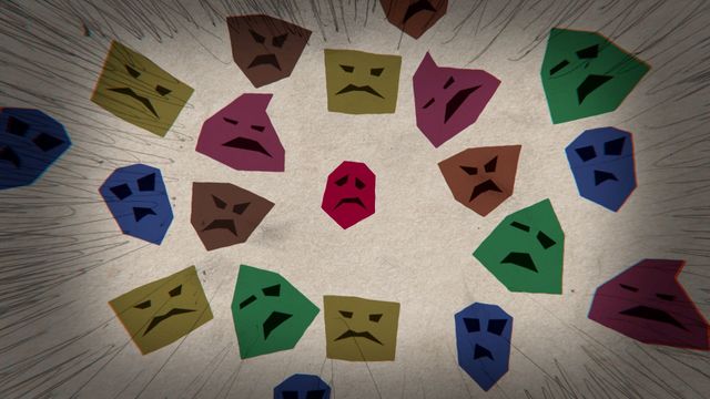 Vignette du programme télé 42, la réponse à presque tout - Saison 1