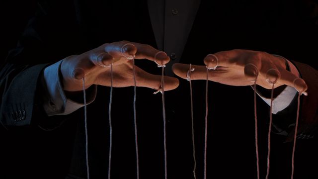 Vignette du programme télé 42, la réponse à presque tout