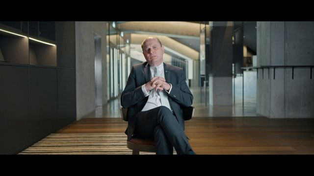 Vignette du programme télé Les échappées de Kaboul