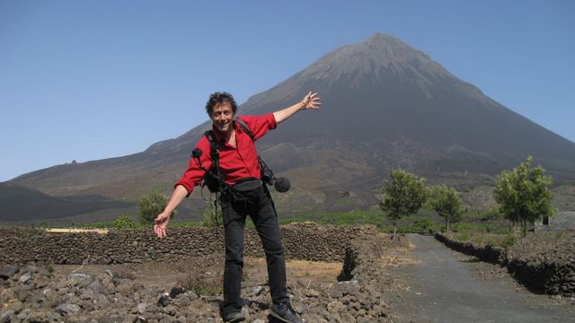 Vignette du programme télé J'irai dormir chez vous - Saison 5