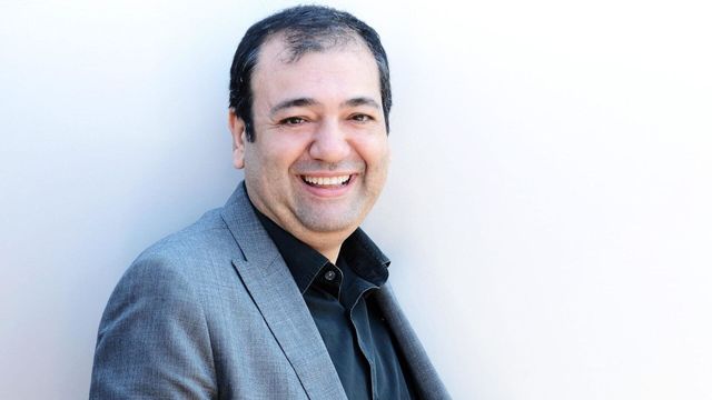 Vignette du programme télé L'hebd'Hollywood