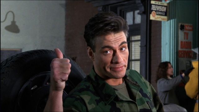 Vignette du programme télé Friends - Saison 2