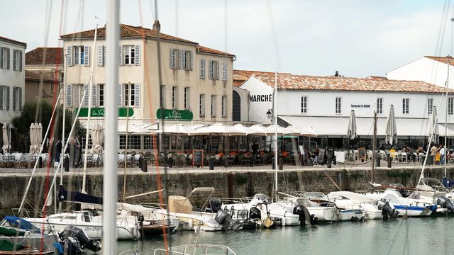 Vignette du programme télé Invitation au voyage