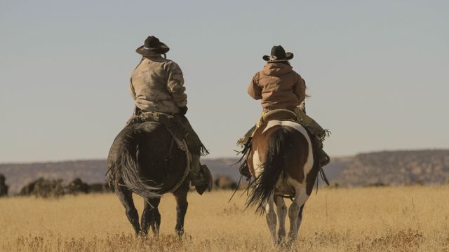 Vignette du programme télé Seuls face à l'Alaska - Saison 8