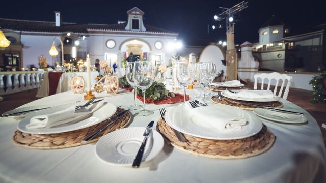 Vignette du programme télé Mariés au premier regard - Saison 10