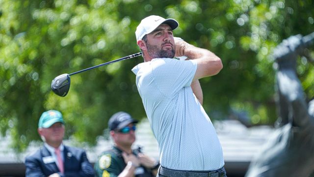 Vignette du programme télé 4e tour