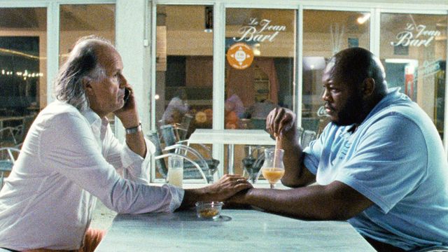 Vignette du programme télé Essling