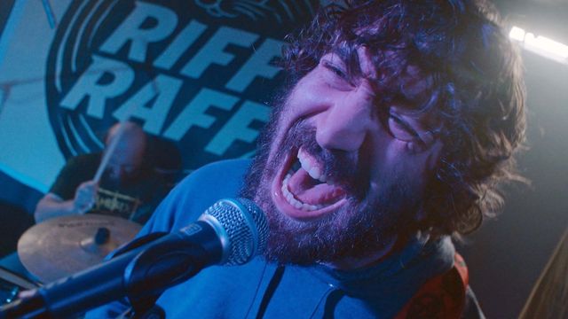 Vignette du programme télé Twist