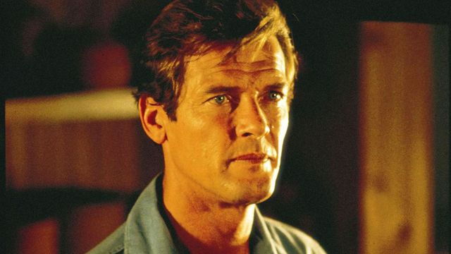 Vignette du programme télé Gold