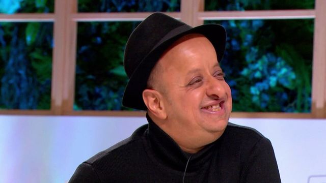 Vignette du programme télé Le Mag de la santé