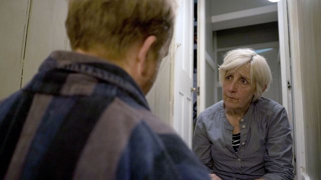 Vignette du programme télé Mr Bates contre le Post Office - Saison 1