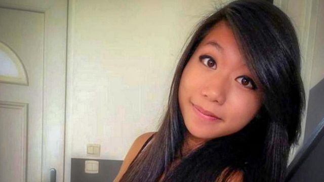 Vignette du programme télé Faites entrer l'accusé