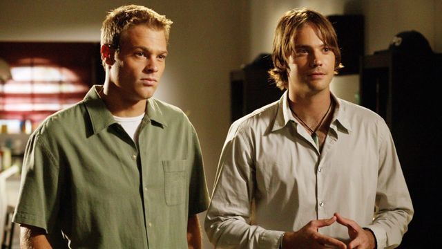 Vignette du programme télé 7 à la maison - Saison 9