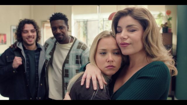 Vignette du programme télé Plus belle la vie, encore plus belle - Saison 3