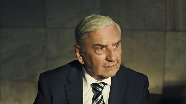 Vignette du programme télé L'affaire Moloch - Saison 1