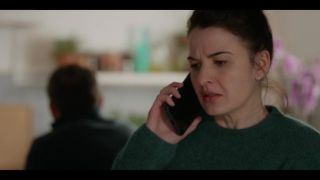 Vignette du programme télé Un si grand soleil - Saison 8