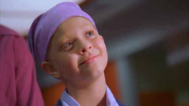 Vignette du programme télé Dr House - Saison 2