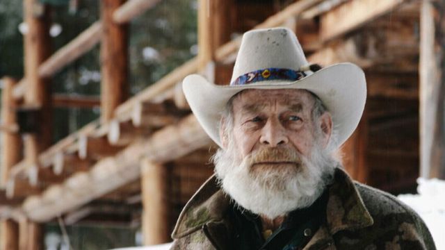 Vignette du programme télé Seuls face à l'Alaska - Saison 9