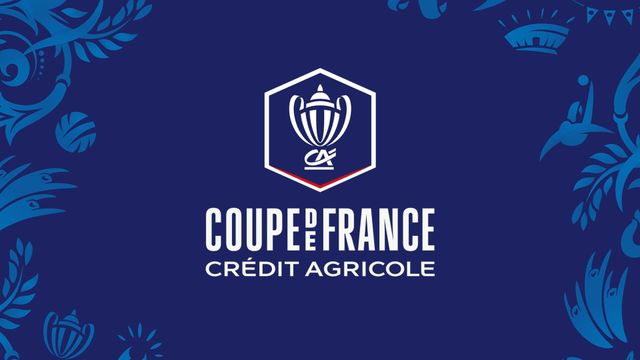 Vignette du programme télé Lens / Toulouse