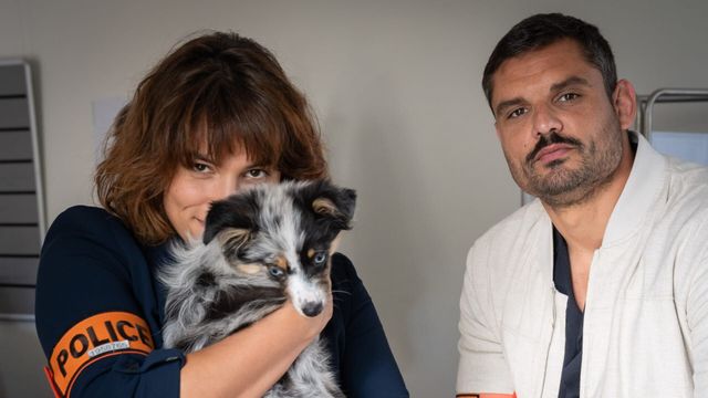 Vignette du programme télé A priori - Saison 2