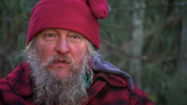 Vignette du programme télé Seuls face à l'Alaska - Saison 8