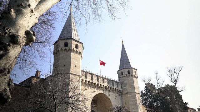 Vignette du programme télé Invitation au voyage