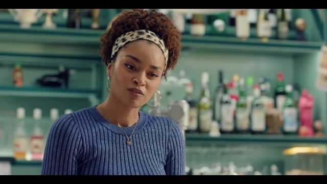 Vignette du programme télé Plus belle la vie, encore plus belle - Saison 3