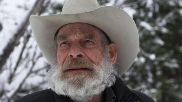 Vignette du programme télé Seuls face à l'Alaska - Saison 8