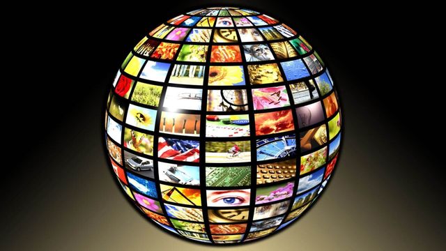 Vignette du programme télé Programme non communiqué