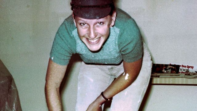 Vignette du programme télé Une mère, la mienne