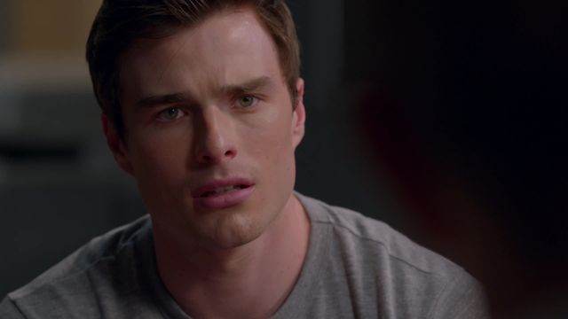 Vignette du programme télé Chicago Fire - Saison 13