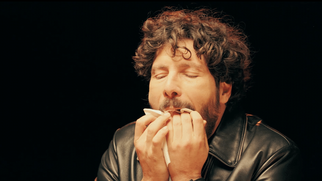 Vignette du programme télé Hot Ones