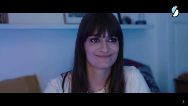 Vignette du programme télé Jump ! - Saison 1