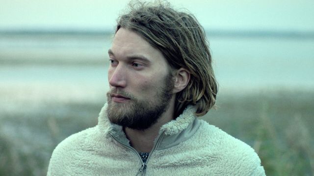 Vignette du programme télé Le sacrifice