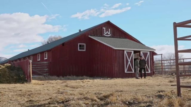 Vignette du programme télé Seuls face à l'Alaska - Saison 8